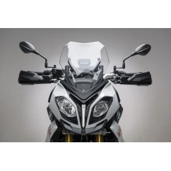 Mirror Extension for BMW