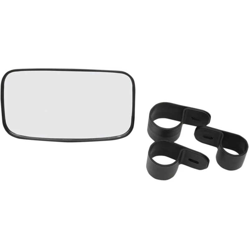 UTV Rearview Mirror
