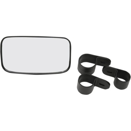 UTV Rearview Mirror
