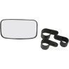 UTV Rearview Mirror