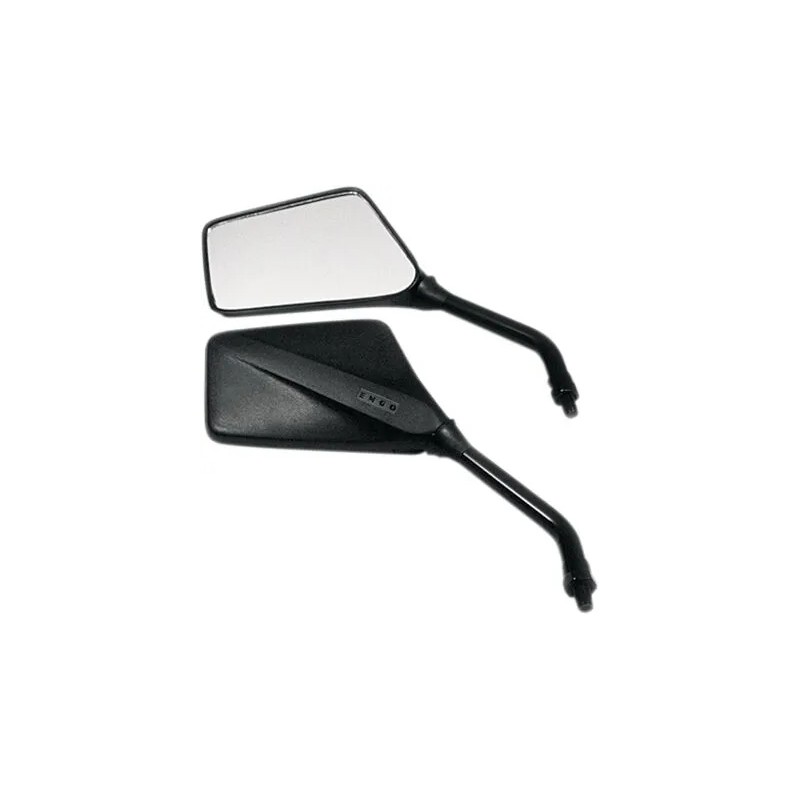 Rétroviseurs Trimline