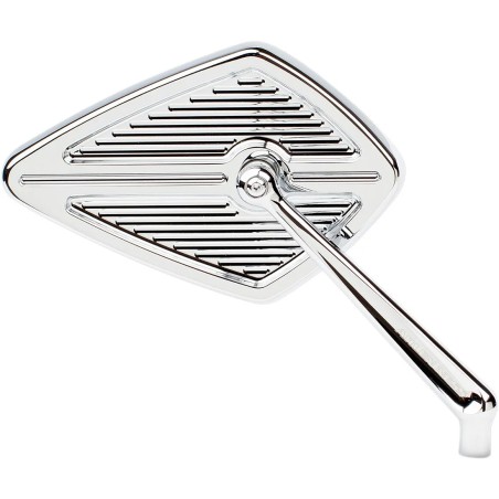 Rétroviseur Diamond