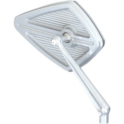 Rétroviseur Diamond