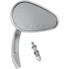 Billet Mirror