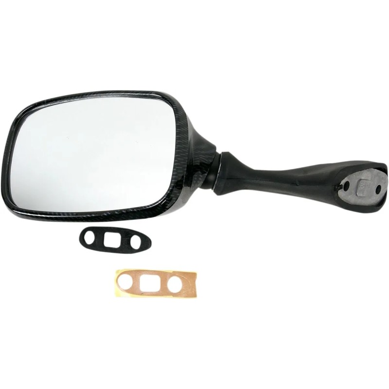 Carbon Fiber Mirror