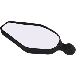 Denali Dual Sport Mirror