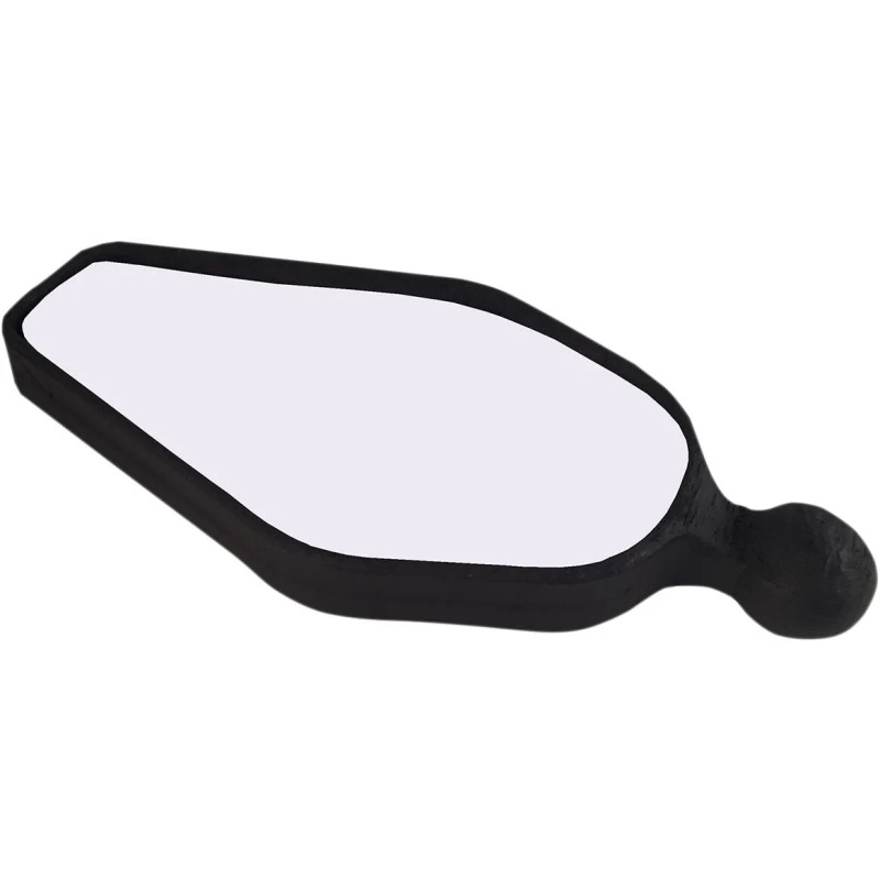 Denali Dual Sport Mirror