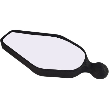 Denali Dual Sport Mirror