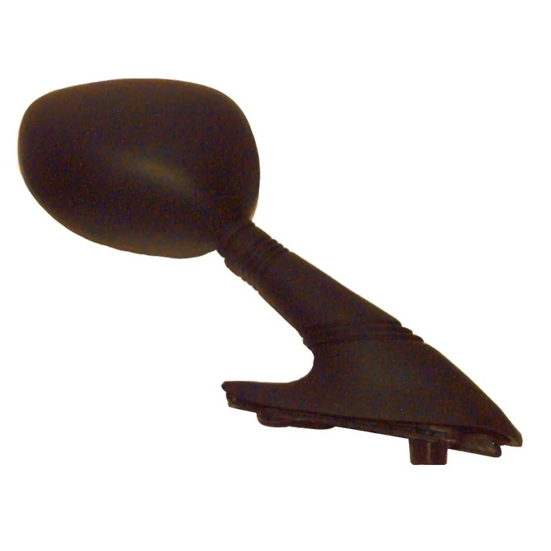 Rétroviseur de rechange