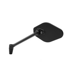 Rétroviseur Stratos M10