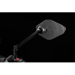 Rétroviseur Stratos M10