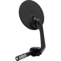 MOON Handlebar End Mirror
