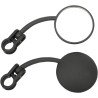 Rétroviseurs Enduro Easy Clamp