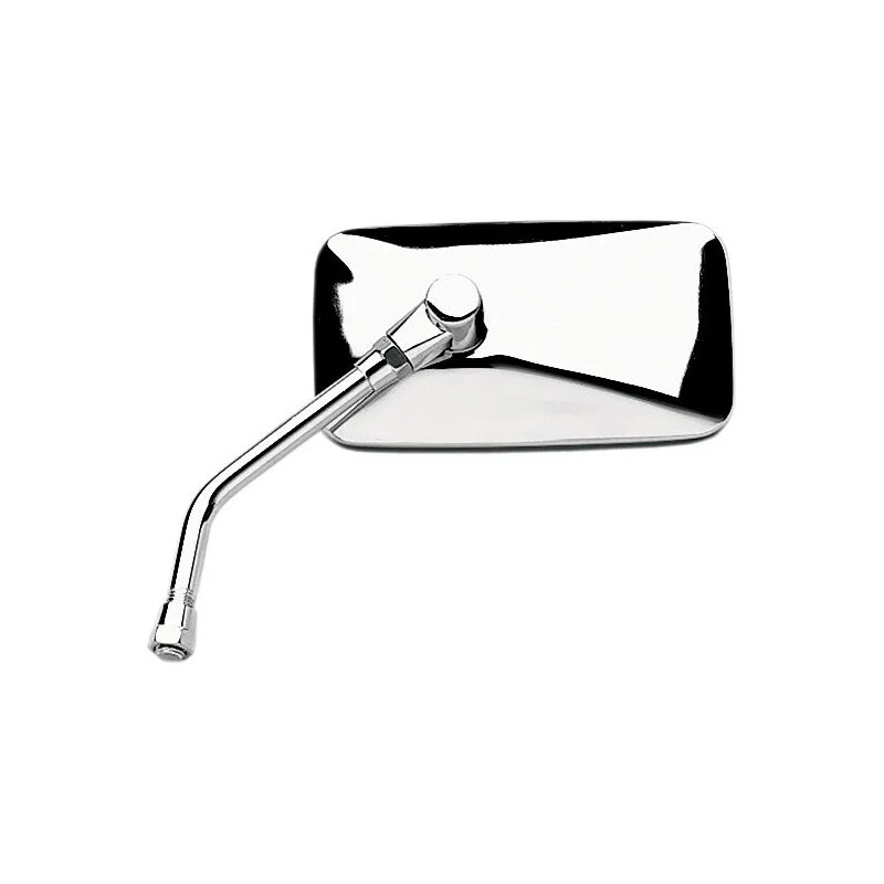 Rétroviseur Cruiser