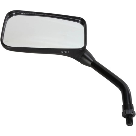 Rétroviseur GX