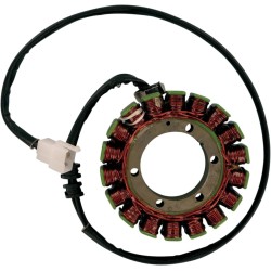 Stator for Honda