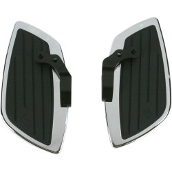 Swept Floorboard Kit