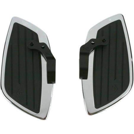 Kit de marchepieds Swept