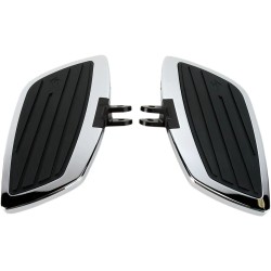 Swept Floorboard Kit