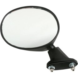 OEM-Style Replacement Mirror