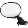 OEM-Style Replacement Mirror