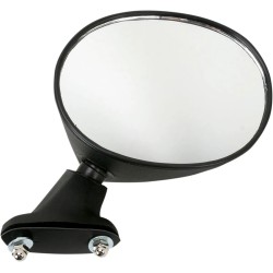 OEM-Style Replacement Mirror