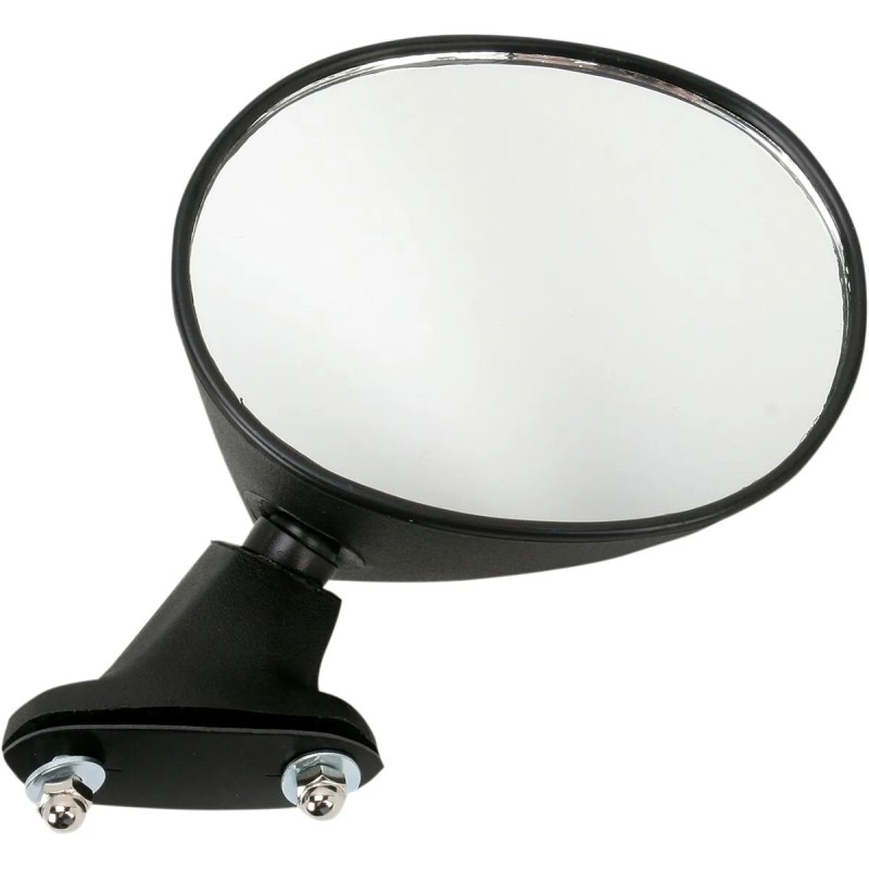 OEM-Style Replacement Mirror
