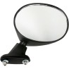 OEM-Style Replacement Mirror