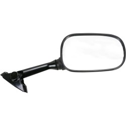 OEM-Style Replacement Mirror