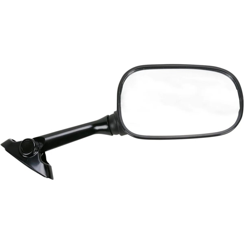 OEM-Style Replacement Mirror
