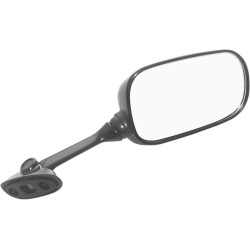 OEM-Style Replacement Mirror