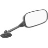 OEM-Style Replacement Mirror