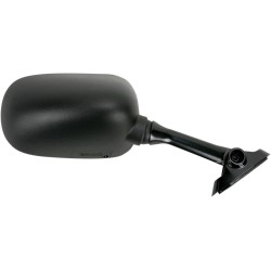 OEM-Style Replacement Mirror