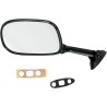 OEM-Style Replacement Mirror
