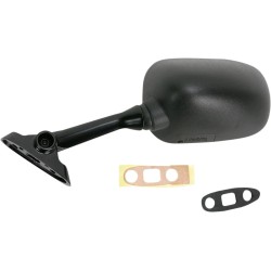 OEM-Style Replacement Mirror