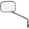 Die Cast Mirror