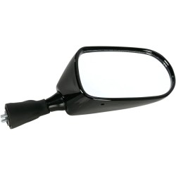 Rétroviseur de remplacement style OEM