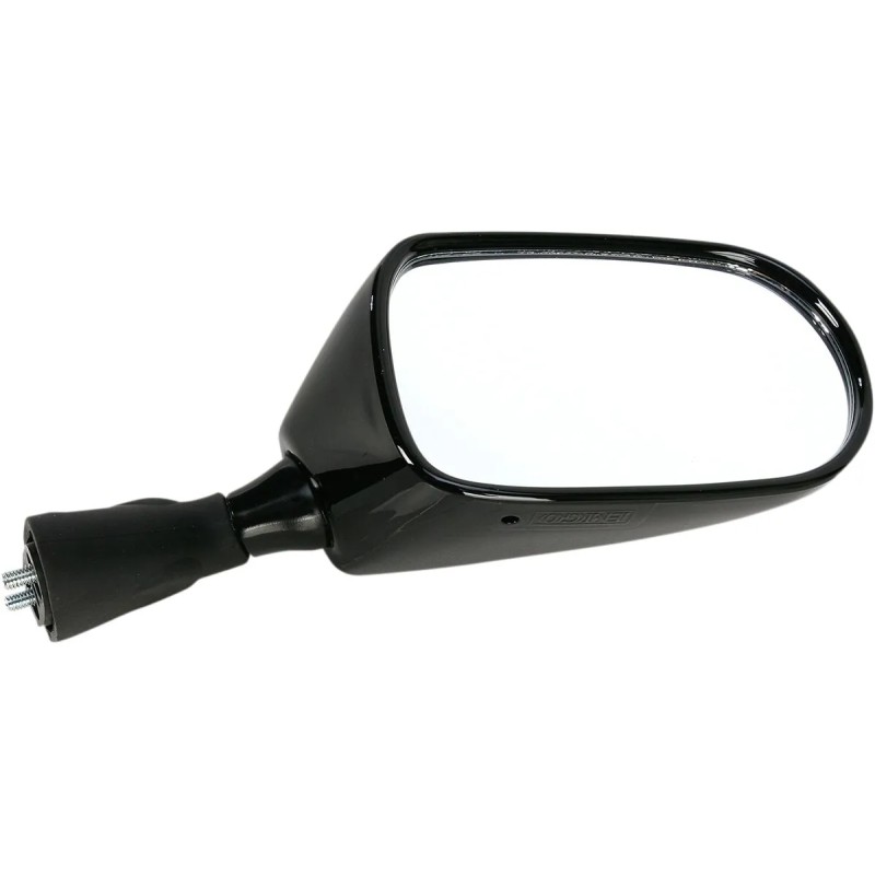 OEM-Style Replacement Mirror