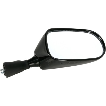 OEM-Style Replacement Mirror