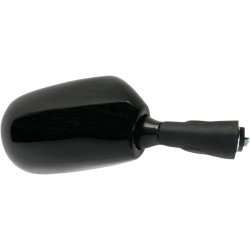 OEM-Style Replacement Mirror