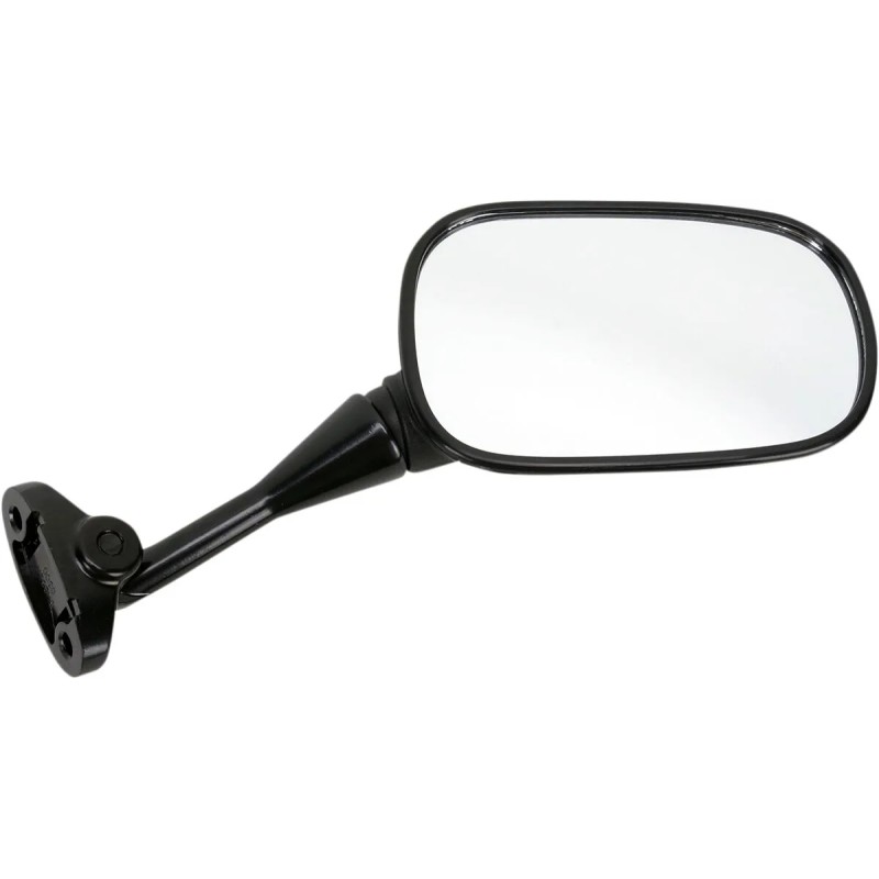 OEM-Style Replacement Mirror
