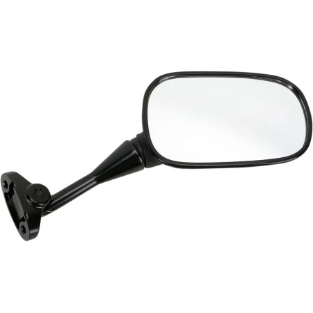 OEM-Style Replacement Mirror