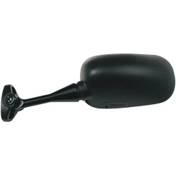 OEM-Style Replacement Mirror