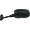Rétroviseur de remplacement style OEM