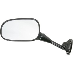 OEM-Style Replacement Mirror