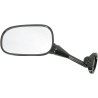 OEM-Style Replacement Mirror