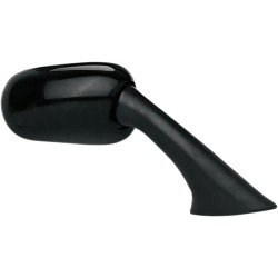 OEM-Style Replacement Mirror