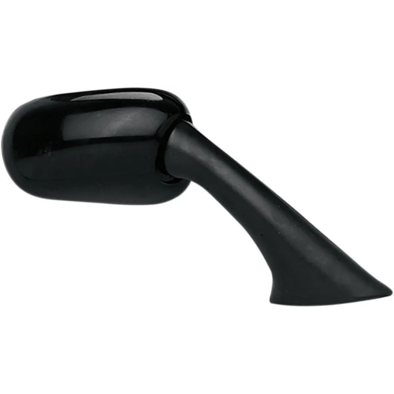 OEM-Style Replacement Mirror