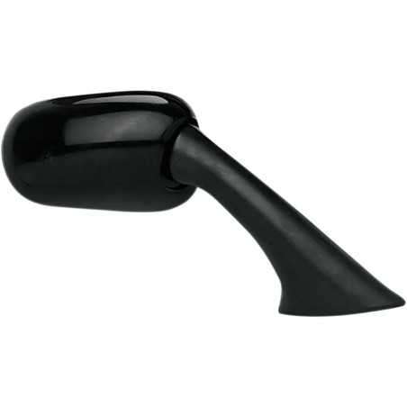 Rétroviseur de remplacement style OEM