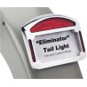 Eliminator  Taillight